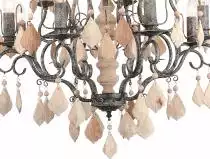 Подвесная люстра Favourite Albero 1763-8P 3_FV_1763-8P.webp small