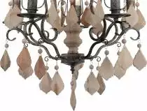 Подвесная люстра Favourite Albero 1763-5P 3_FV_1763-5P.webp small
