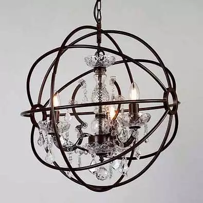 Подвесная люстра Favourite Orbit 1834-3P 1_FV_1834-3P.webp big
