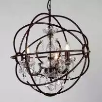 Подвесная люстра Favourite Orbit 1834-3P 1_FV_1834-3P.webp small
