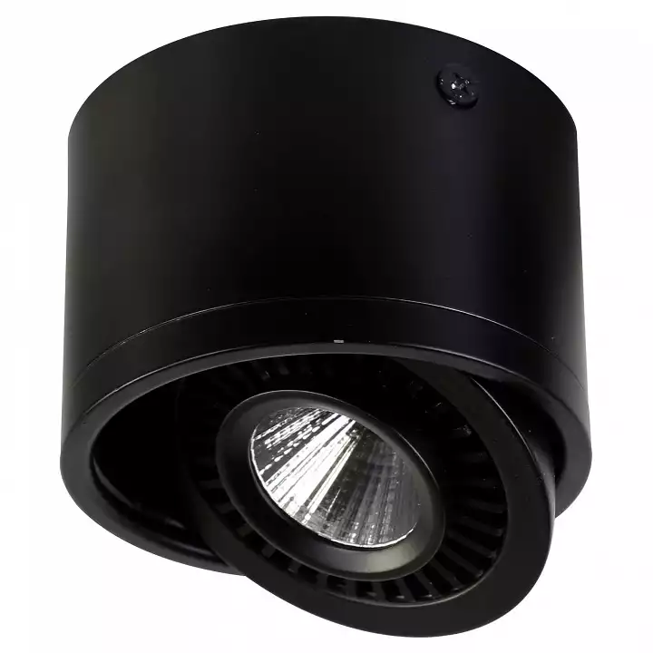 Потолочный светодиодный светильник Favourite Reflector 1778-1C 0_FV_1778-1C.webp big