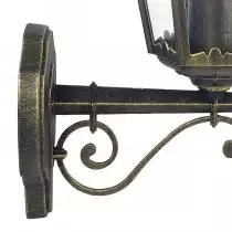 Уличный настенный светильник Favourite London 1808-1W 1_FV_1808-1W.webp small