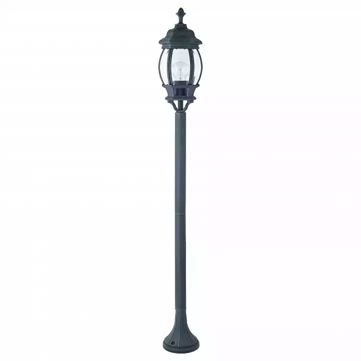 Уличный светильник Favourite Paris 1806-1F 0_FV_1806-1F.webp big