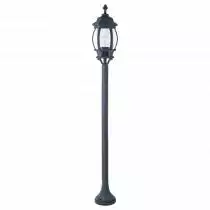 Уличный светильник Favourite Paris 1806-1F