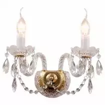 Бра Favourite Simone 1736-2W 0_FV_1736-2W.webp small
