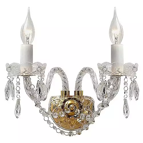 Бра Favourite Monreal 1735-2W 0_FV_1735-2W.webp big