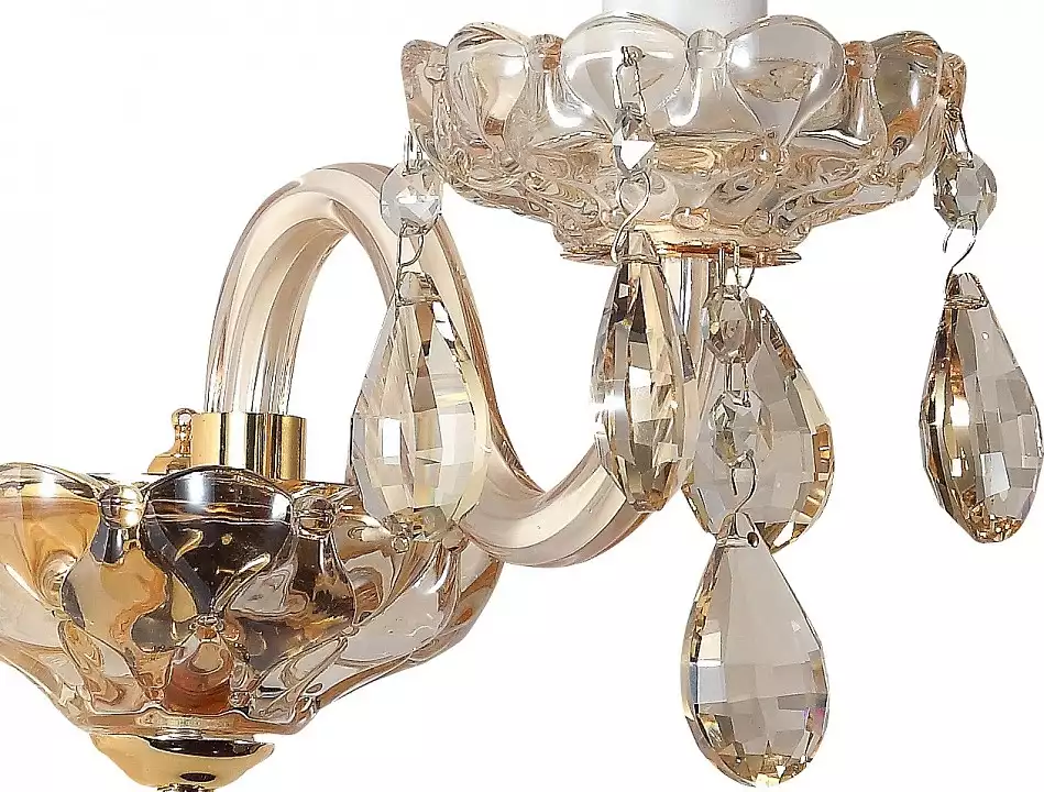 Бра Favourite Brendy 1738-1W 1_FV_1738-1W.webp big