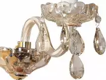 Бра Favourite Brendy 1738-1W 1_FV_1738-1W.webp small