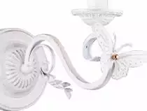 Бра Favourite Mariposa 1839-1W 3_FV_1839-1W.webp small
