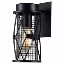 Настенный светильник Favourite Mesh 1783-1W