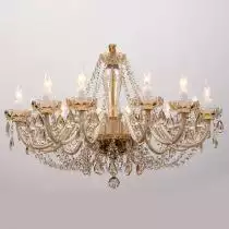 Подвесная люстра Favourite Brendy 1738-12P 0_FV_1738-12P.webp small