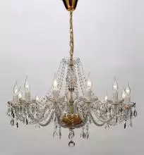Подвесная люстра Favourite Monreal 1735-12P 1_FV_1735-12P.webp small