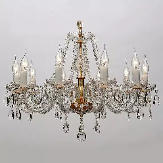 Подвесная люстра Favourite Monreal 1735-10P 0_FV_1735-10P.webp big