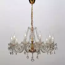 Подвесная люстра Favourite Monreal 1735-10P 1_FV_1735-10P.webp small