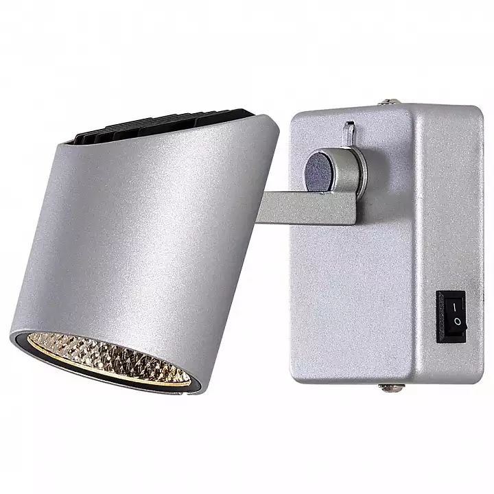 Светодиодный спот Citilux Дубль-2 CL556611 0_CL556611.webp big