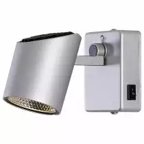 Светодиодный спот Citilux Дубль-2 CL556611 0_CL556611.webp small
