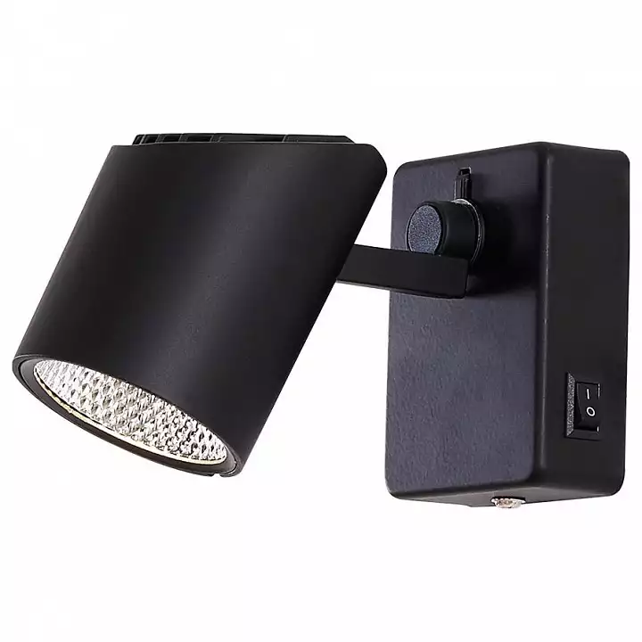 Светодиодный спот Citilux Дубль-2 CL556612 0_CL556612.webp big