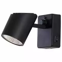 Светодиодный спот Citilux Дубль-2 CL556612 0_CL556612.webp small