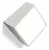 Уличный настенный светодиодный светильник Mantra Mini 5481 1_MN_5481.webp small