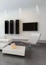Потолочный светильник Mantra Aruba 5626 1_MN_5626.webp small