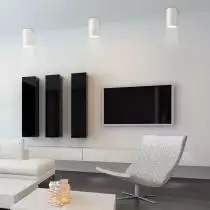Потолочный светильник Mantra Aruba 5627 1_MN_5627.webp small
