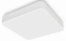 Потолочный светодиодный светильник Mantra Cumbuco 5513 1_MN_5513.webp small