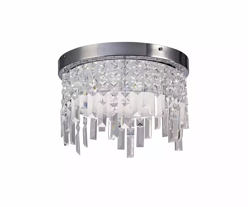 Потолочный светодиодный светильник Mantra Kawai 5521 1_MN_5521.webp big