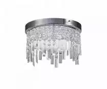 Потолочный светодиодный светильник Mantra Kawai 5521 1_MN_5521.webp small
