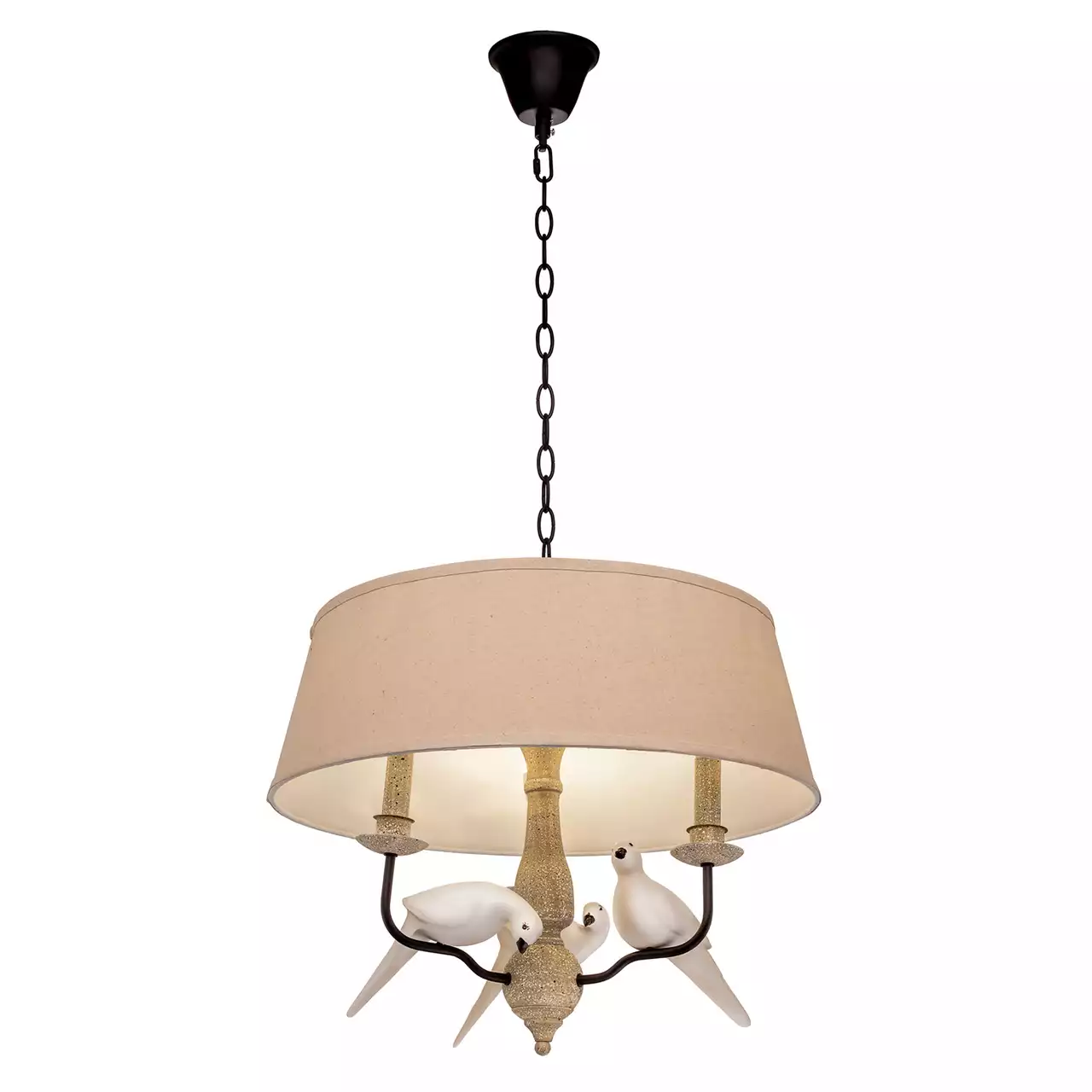 Подвесная люстра Loft IT Loft1029A-2 3b9a86a80111dbb5ddff073af70b6292.webp big