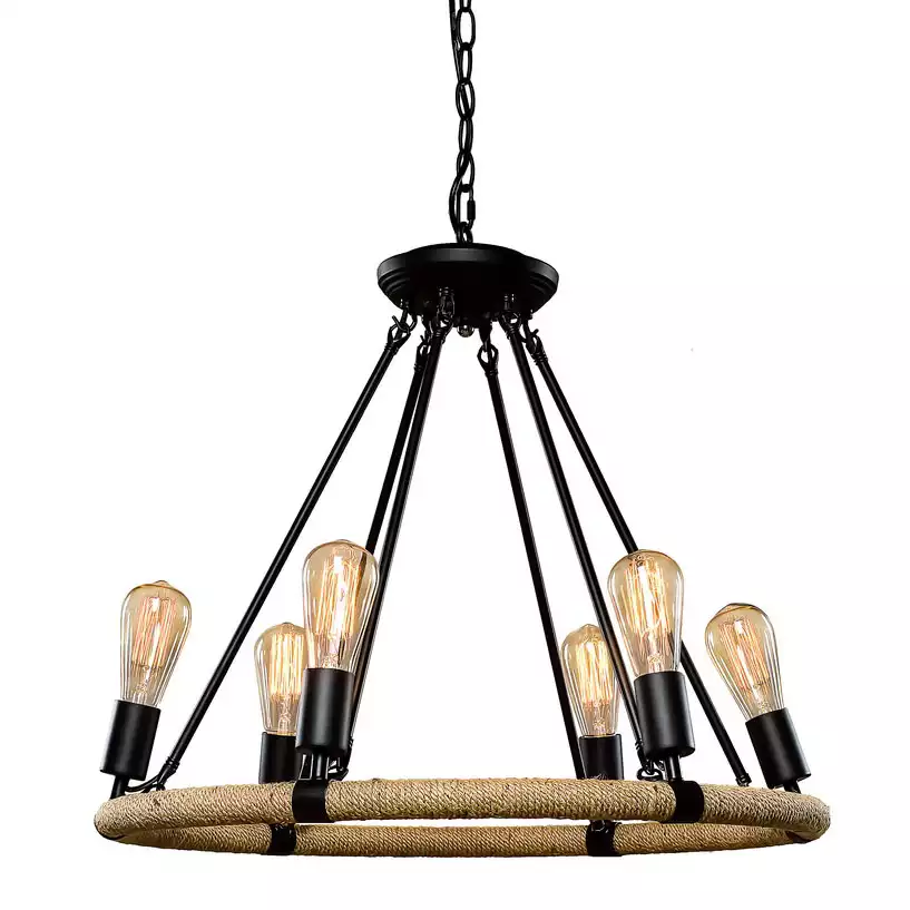 Подвесная люстра Loft IT Loft1861/6 8f8eec17ff08494be961c816bd086ab4.webp big