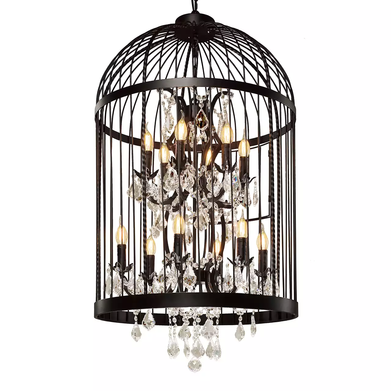 Подвесная люстра Loft IT Loft1891/12 a5cf05facccb12984fab94d942bcb631.webp big