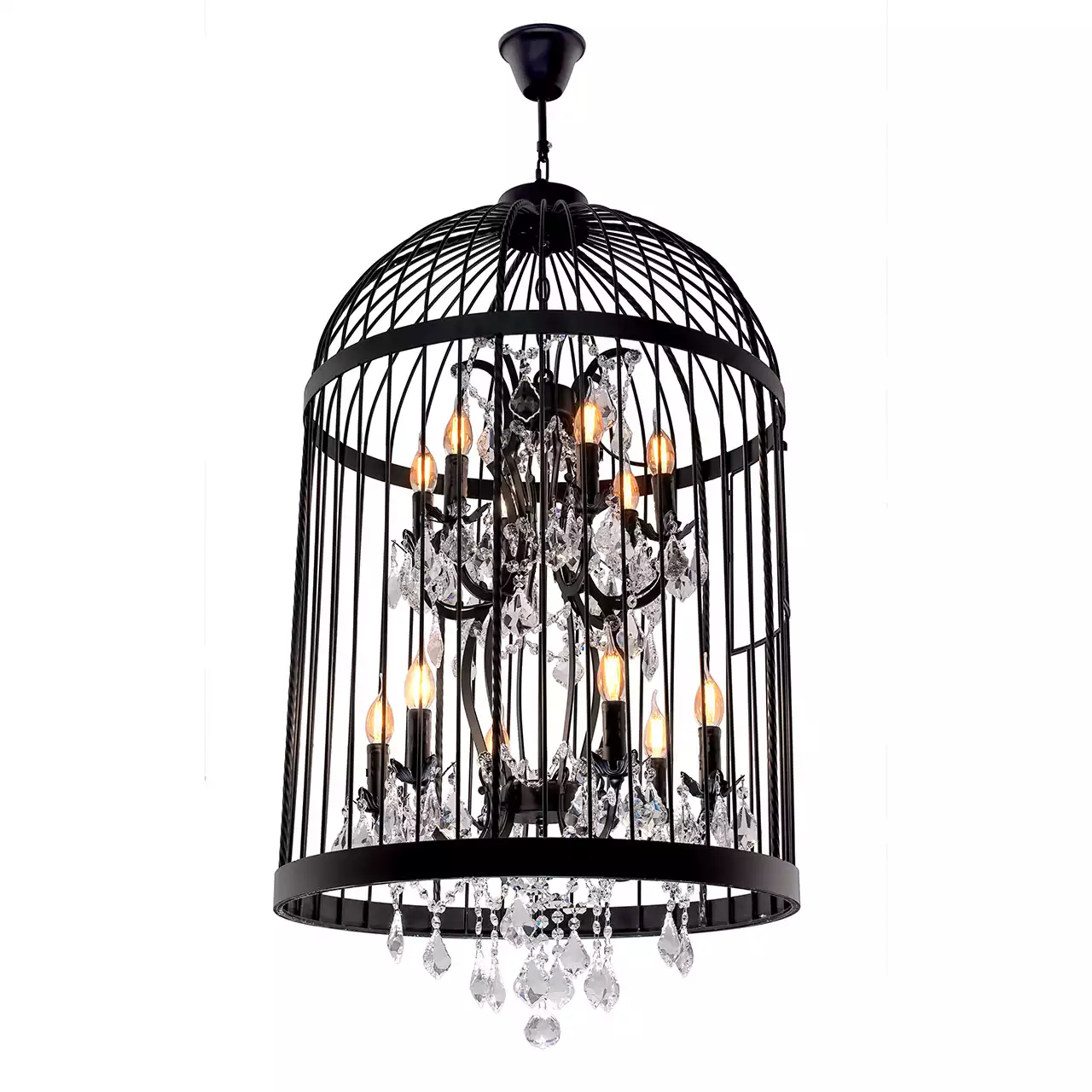 Подвесная люстра Loft IT Loft1891/12 ad24fef3f8fda54d421d119f5bfb9ff1.webp big