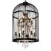Подвесная люстра Loft IT Loft1891/12 a5cf05facccb12984fab94d942bcb631.webp small