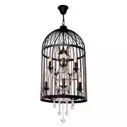 Подвесная люстра Loft IT Loft1891/8 07350922322bf96619b363dbd95f01fc.webp small