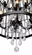 Подвесная люстра Loft IT Loft1891/8 6e876a48db92c439768e6ed5c5ebf0d8.webp small