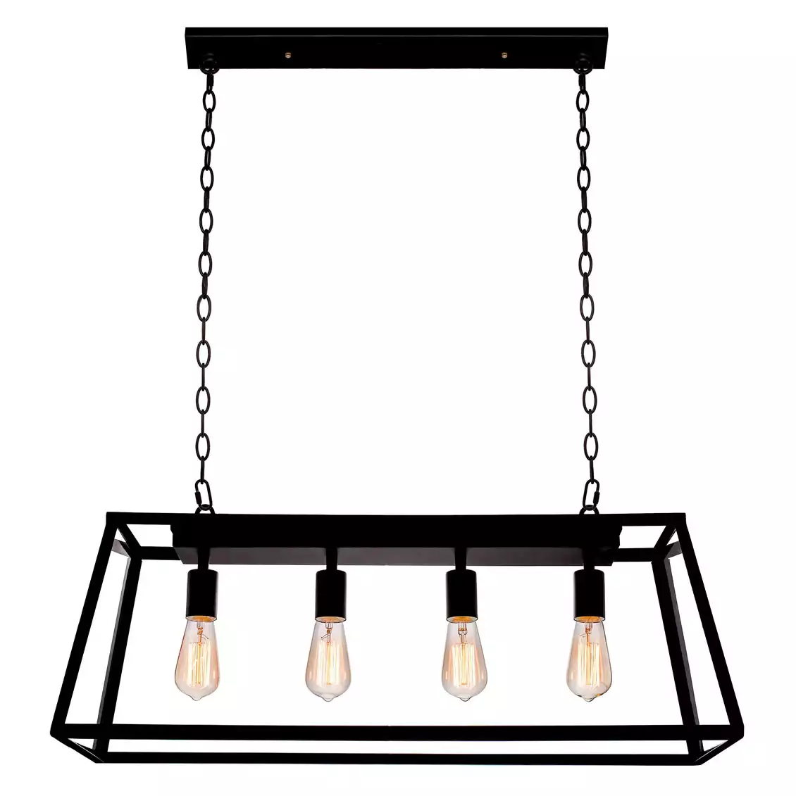 Подвесная люстра Loft IT Loft3110C fab4029f3293f283d3e94873e7ea7db2.webp big