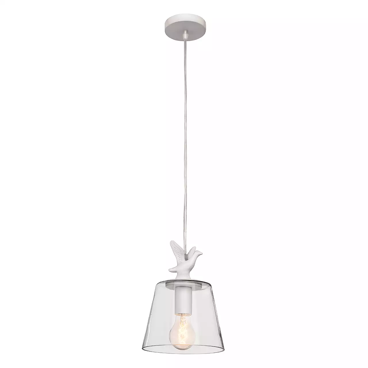 Подвесной светильник Loft IT Loft1807 1ac671f6147ed41090ffb0d6c016168c.webp big