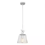 Подвесной светильник Loft IT Loft1807