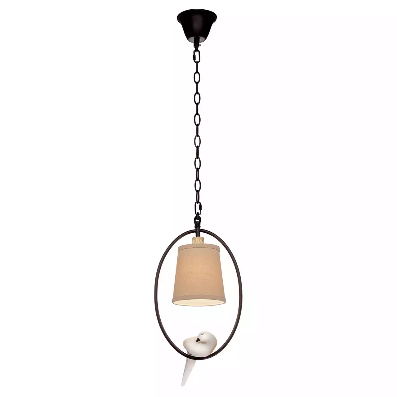 Подвесной светильник Loft IT Loft1029A-1 23174e52c40674d6c0db2c5607a9489c.webp big