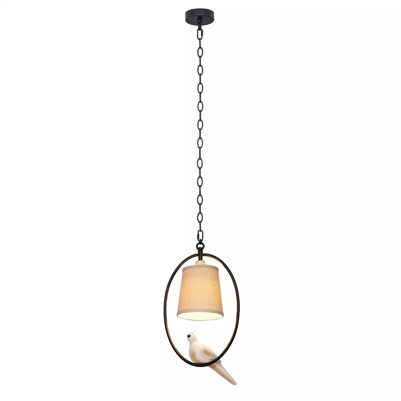 Подвесной светильник Loft IT Loft1029A-1 fd75ed529c0639753ea8f0845c9423a4.webp big
