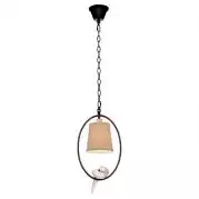 Подвесной светильник Loft IT Loft1029A-1 23174e52c40674d6c0db2c5607a9489c.webp small