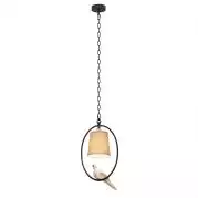 Подвесной светильник Loft IT Loft1029A-1