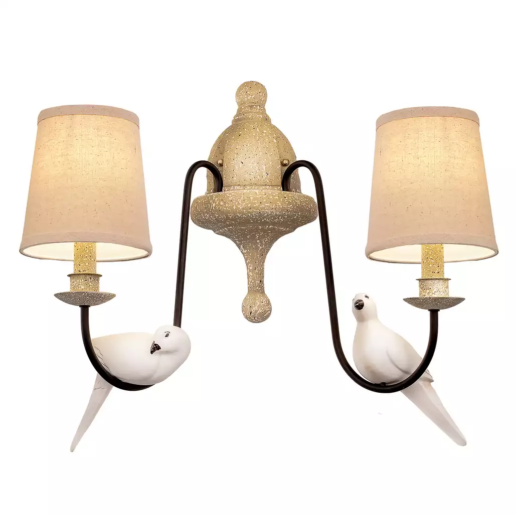 Бра Loft IT Loft1029W-2 95f45f60165144e5d874b1e57c097d51.webp big