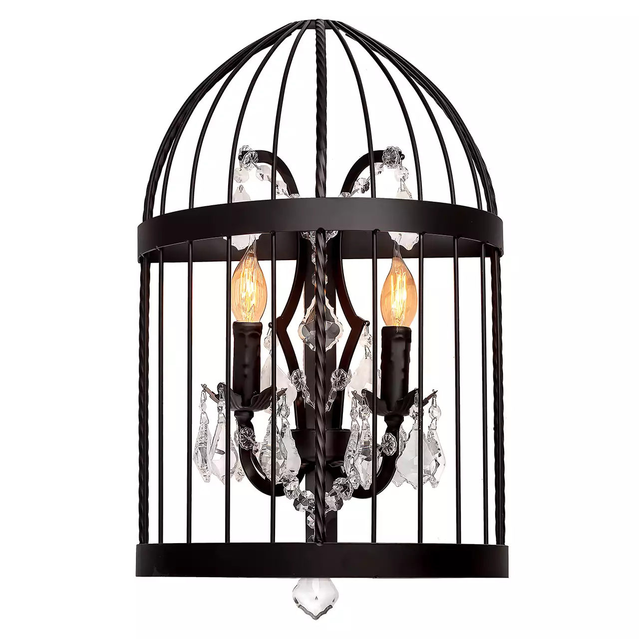 Бра Loft IT Loft1891W dcbcf443e6307a5303a88e64945855da.webp big