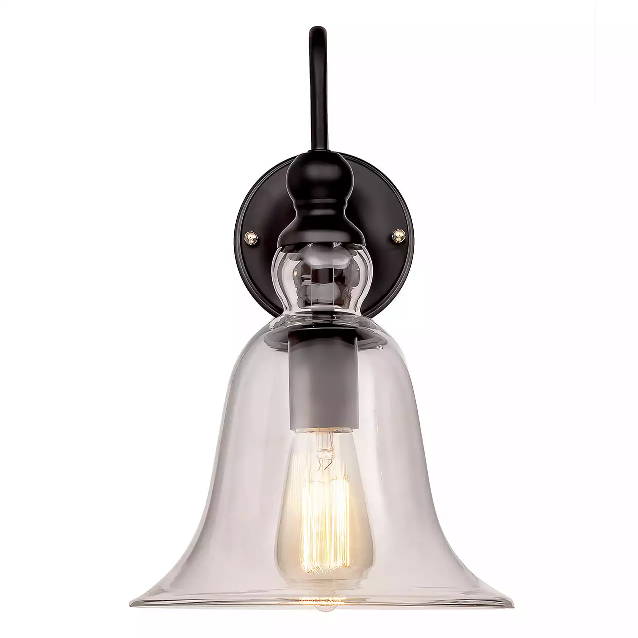 Бра Loft IT Loft1812W 015c3a737b63c25760fb0756de2662a2.webp big