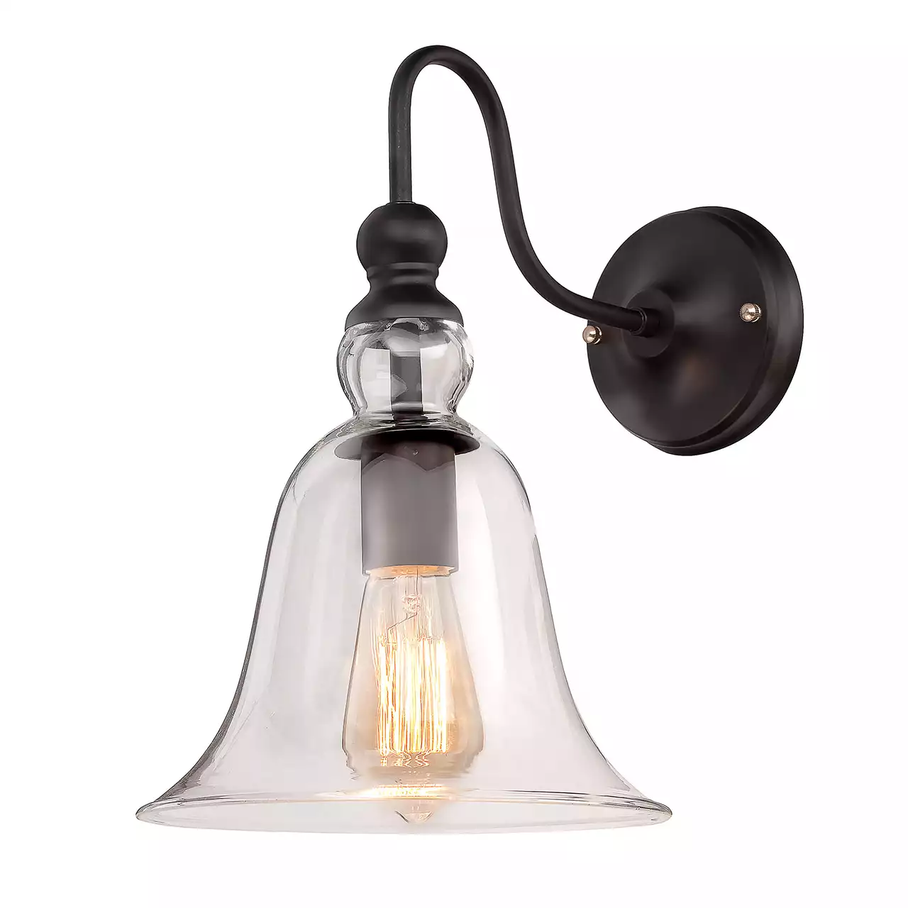 Бра Loft IT Loft1812W b14f1d742a471207c017cc24b0fa6e87.webp big