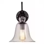 Бра Loft IT Loft1812W 015c3a737b63c25760fb0756de2662a2.webp small