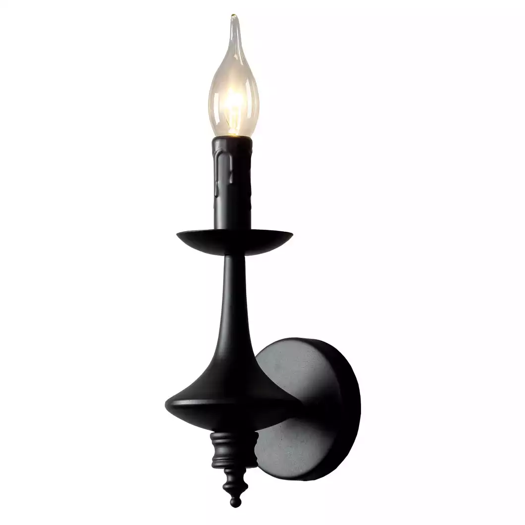 Бра Loft IT Loft1862-1W f1c328e39bf118226984ae2973b1c49e.webp big