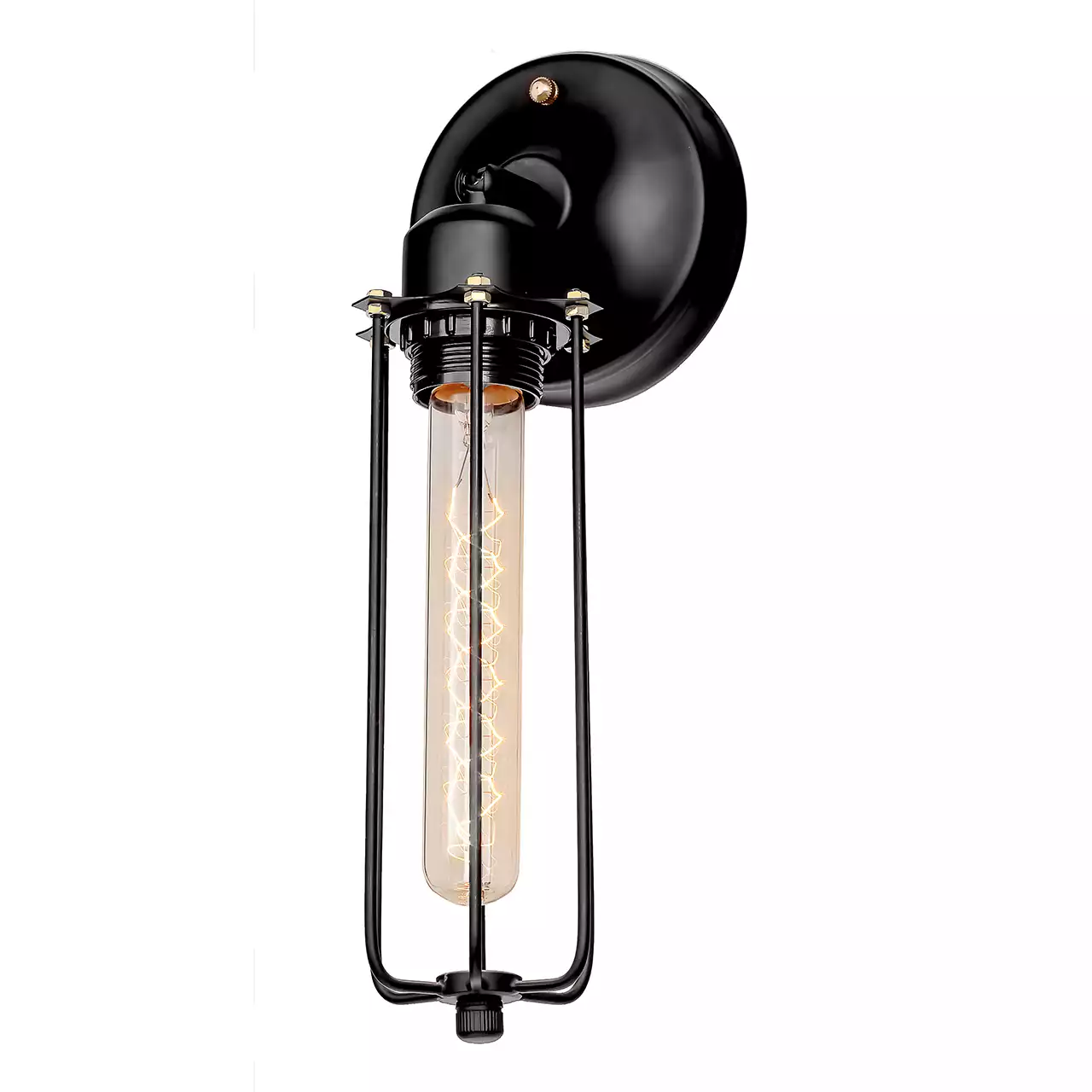 Бра Loft IT Loft2108W 5096a237e5f15bb8e494502c0799093b.webp big