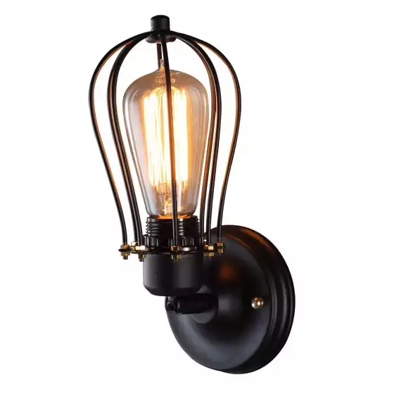 Бра Loft IT Loft2106W d6b3423a29f87bf79dbe8c10f0777046.webp big